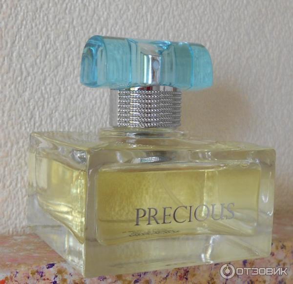 Парфюмированная вода Aroma Parfume Andre L'arom Precious фото