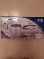 Турка Gipfel фото