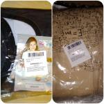 Vsemayki.ru - интернет-магазин футболок и сувениров "ВсеМайки.ру" фото