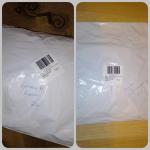 Vsemayki.ru - интернет-магазин футболок и сувениров "ВсеМайки.ру" фото