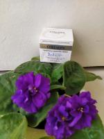 Крем для лица Enough Collagen Whitening moisture 3 в 1 фото
