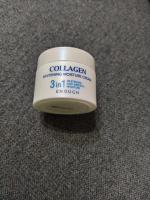 Крем для лица Enough Collagen Whitening moisture 3 в 1 фото