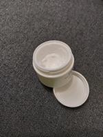 Крем для лица Enough Collagen Whitening moisture 3 в 1 фото