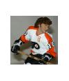 Bobby Clarke