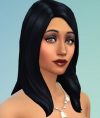 Bella Goth