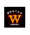 WORTEXxD