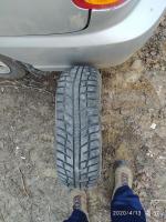 Автомобильные шины Kumho I'Zen KW22 XL фото