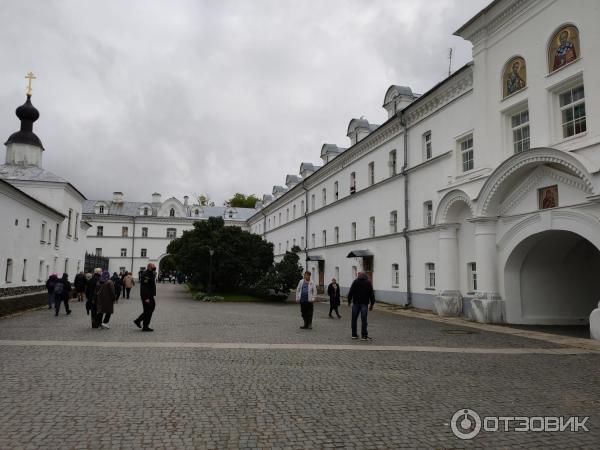 Речной круиз Санкт-Петербург - Мандроги - Петрозаводск - Кижи - Валаам - Санкт-Петербург фото