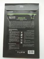 Салфетка для мытья посуды Greenway Aqua Magic Absolute фото