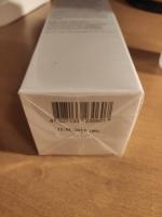 Ночная маска для волос Lundenilona 3 в 1 фото