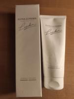 Ночная маска для волос Lundenilona 3 в 1 фото