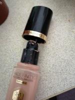 Тональный крем Max Factor Facefinity 3 in 1 фото
