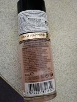 Тональный крем Max Factor Facefinity 3 in 1 фото