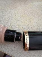 Тональный крем Max Factor Facefinity 3 in 1 фото
