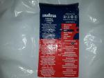 Кофе молотый Lavazza Crema e Gusto фото