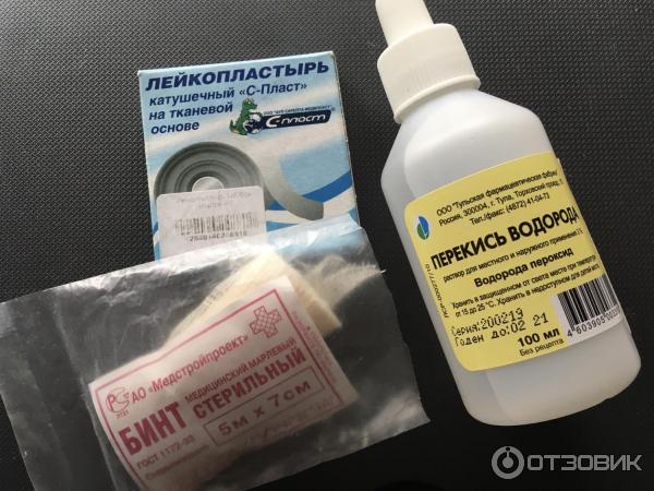 Материалы для дома