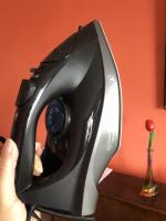 Утюг Polaris PIR 2430K фото
