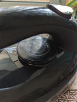 Утюг Polaris PIR 2430K фото