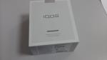 Электронная сигарета Philip Morris "Iqos" фото