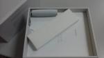 Электронная сигарета Philip Morris "Iqos" фото