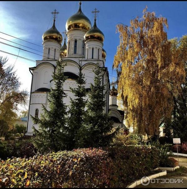 Гостиница Переславль (Россия, Переславль-Залесский) фото