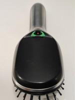 Электрическая расческа Braun Satin Hair 7 SB1 фото