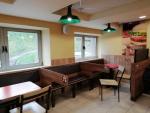 Сеть ресторанов быстрого питания "Burger King" (Беларусь) фото