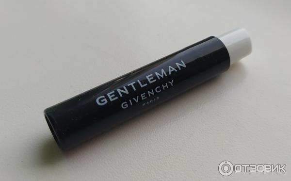 Туалетная вода Givenchy Gentleman фото