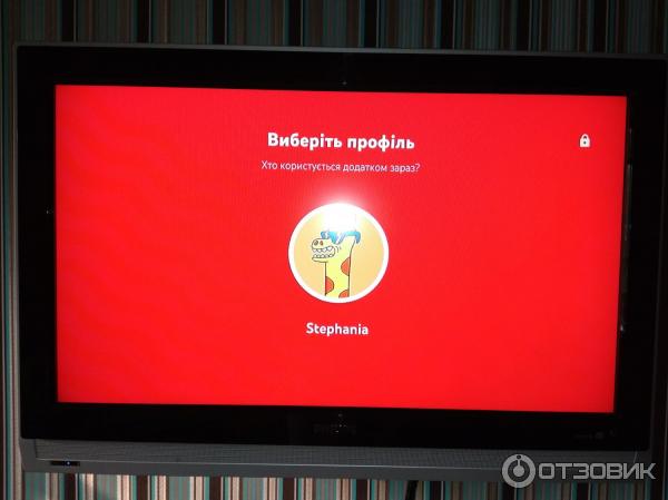 Медиаплеер Xiaomi Mi Box S фото