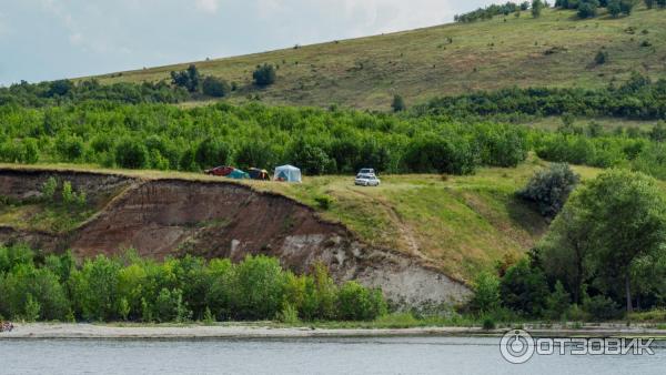 Речной круиз Саратов-Волгоград-Саратов (Россия, Саратов) фото