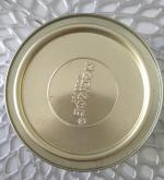 Кофе Москофе "Индийский" фото