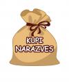 kupinarazves