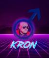 Kron156321