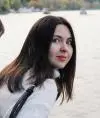 kkornilova