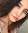elvina9034