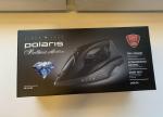 Утюг Polaris PIR 2430K фото