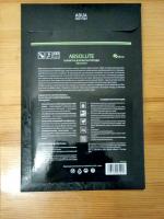 Салфетка для мытья посуды Greenway Aqua Magic Absolute фото