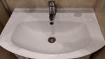 Средство для глубокой очистки сантехники Prosept Bath Extra фото