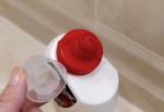 Средство для глубокой очистки сантехники Prosept Bath Extra фото