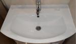 Средство для глубокой очистки сантехники Prosept Bath Extra фото