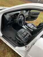 Автомобиль Mazda 6 I (GG) седан фото