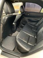 Автомобиль Mazda 6 I (GG) седан фото