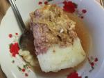 Говядина тушеная Черепановский мясозаготовительный комбинат фото