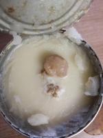 Говядина тушеная Черепановский мясозаготовительный комбинат фото