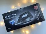 Утюг Polaris PIR 2430K фото