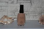 Тональный крем "Avon" Calming Effects Спокойное сияние фото