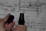 Тональный крем "Avon" Calming Effects Спокойное сияние фото