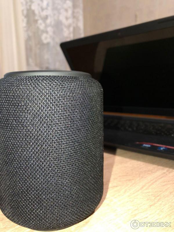 Bluetooth колонка Tronsmart Element T6 Mini фото