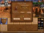 Heroes of Might and Magic II - игра для Windows фото