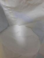 Порошок Tide для чувствительной кожи фото